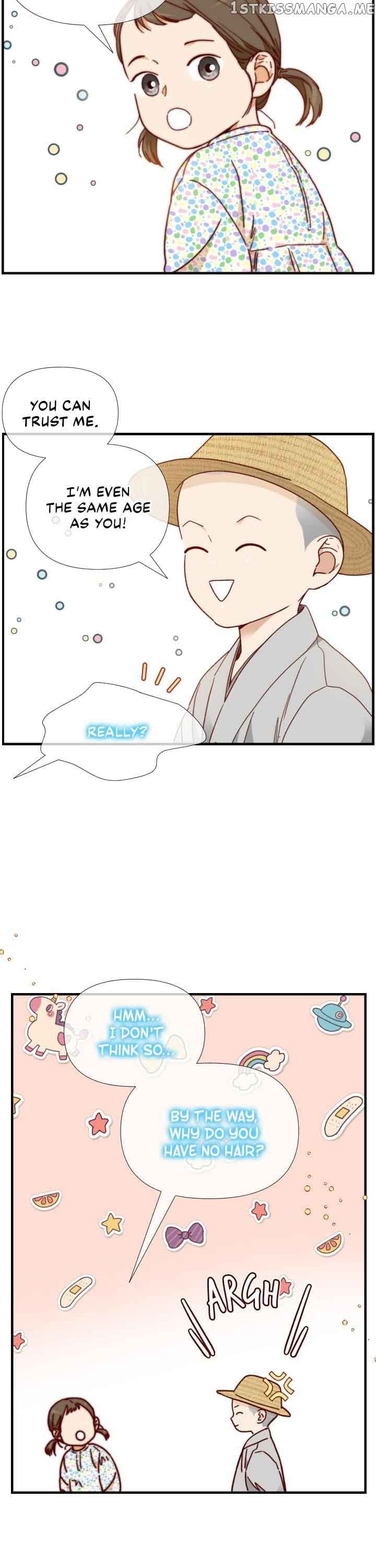 Page https://readmanhwaverse.com/images/an-hour-of-romance/chapter-141/12.jpg