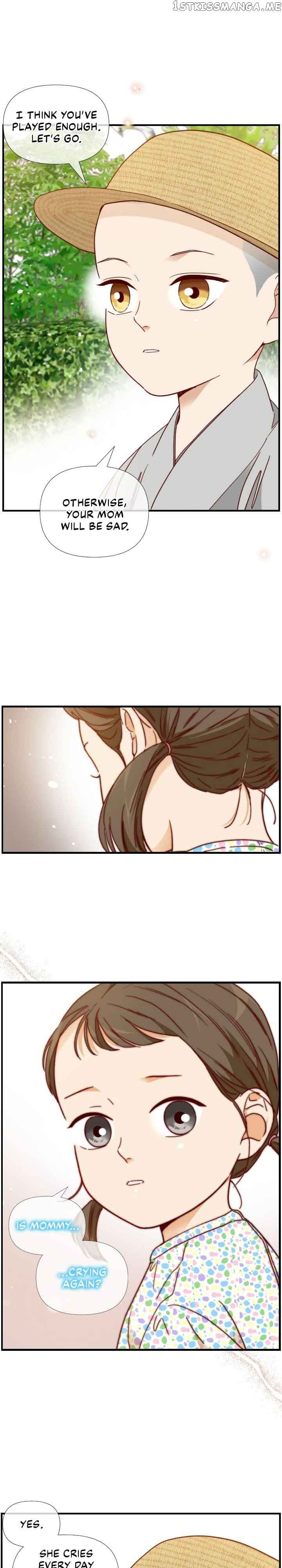 Page https://readmanhwaverse.com/images/an-hour-of-romance/chapter-141/13.jpg