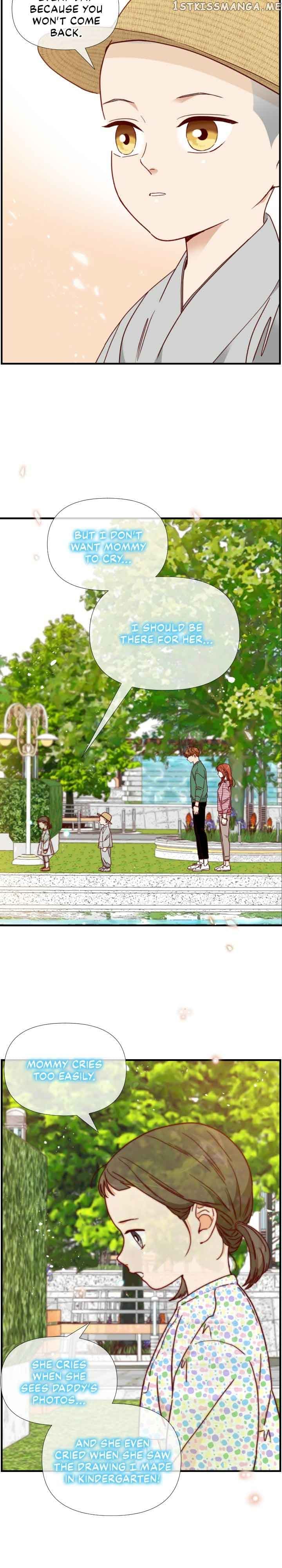 Page https://readmanhwaverse.com/images/an-hour-of-romance/chapter-141/14.jpg