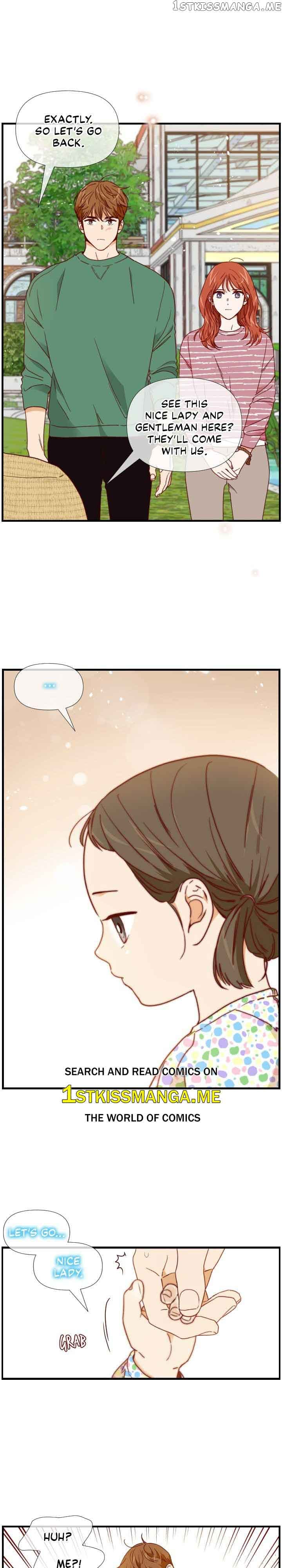 Page https://readmanhwaverse.com/images/an-hour-of-romance/chapter-141/15.jpg