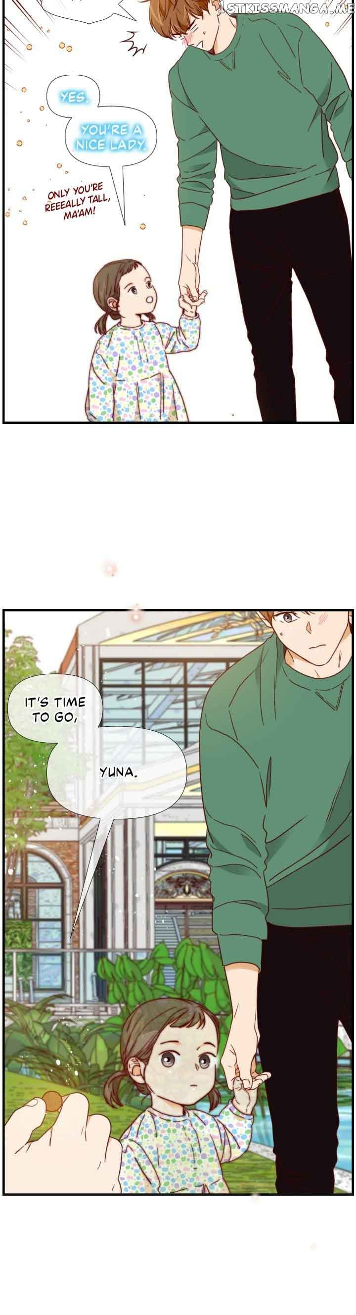 Page https://readmanhwaverse.com/images/an-hour-of-romance/chapter-141/16.jpg