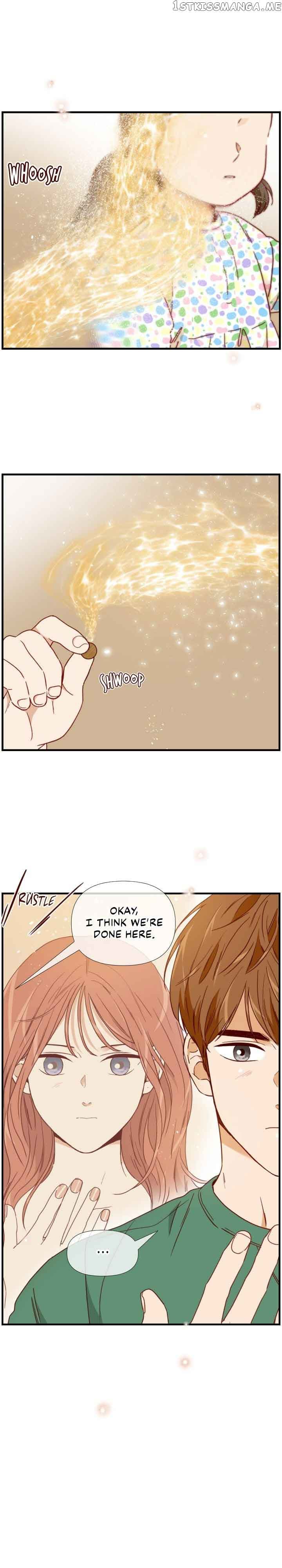 Page https://readmanhwaverse.com/images/an-hour-of-romance/chapter-141/17.jpg