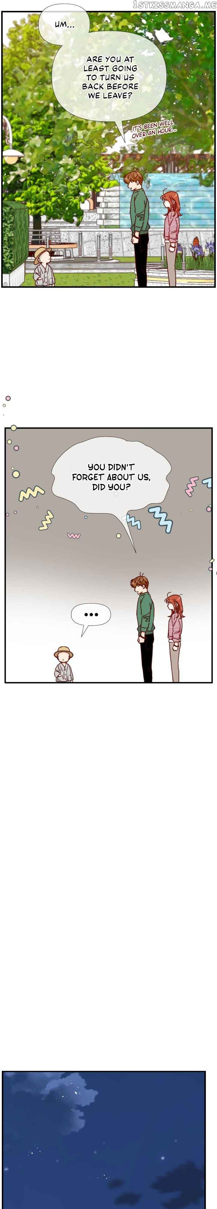 Page https://readmanhwaverse.com/images/an-hour-of-romance/chapter-141/18.jpg