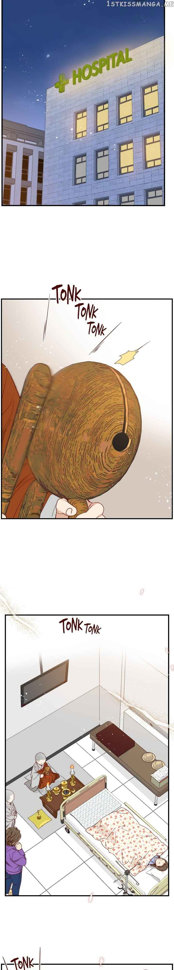 Page https://readmanhwaverse.com/images/an-hour-of-romance/chapter-141/19.jpg