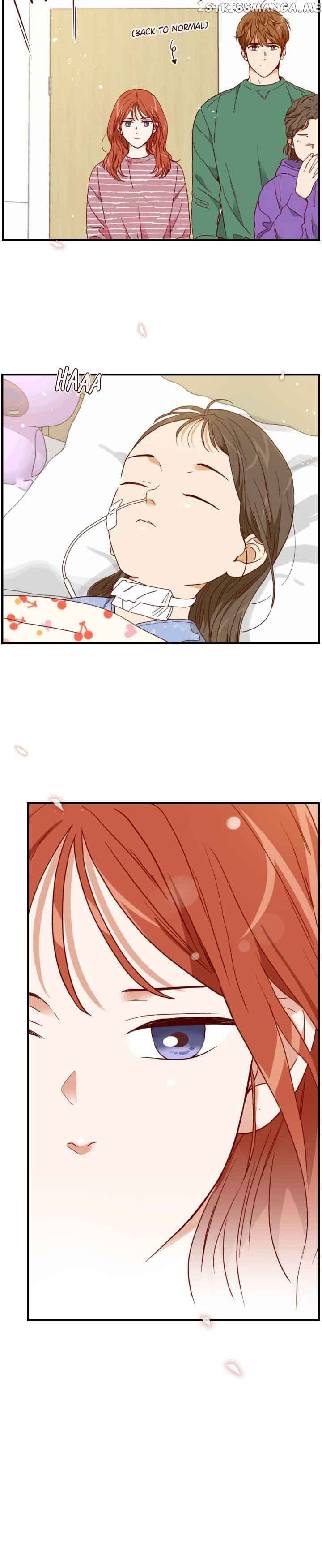 Page https://readmanhwaverse.com/images/an-hour-of-romance/chapter-141/20.jpg