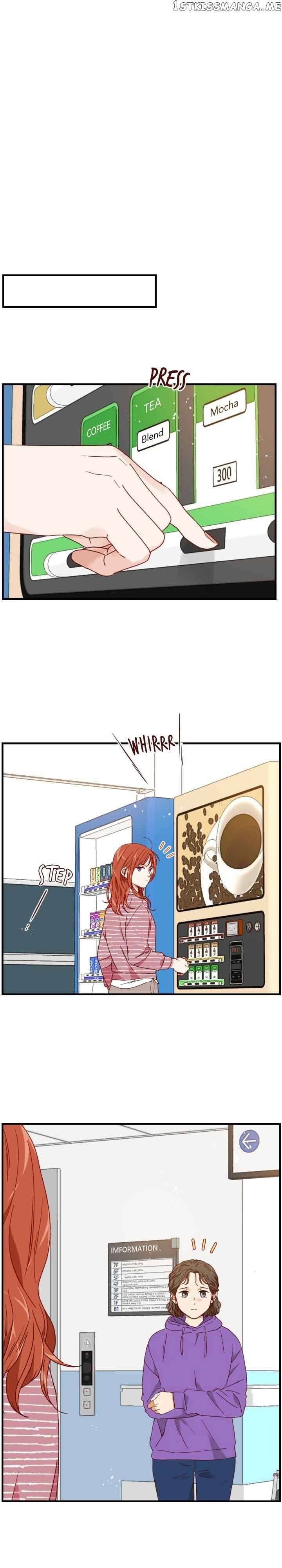 Page https://readmanhwaverse.com/images/an-hour-of-romance/chapter-141/21.jpg