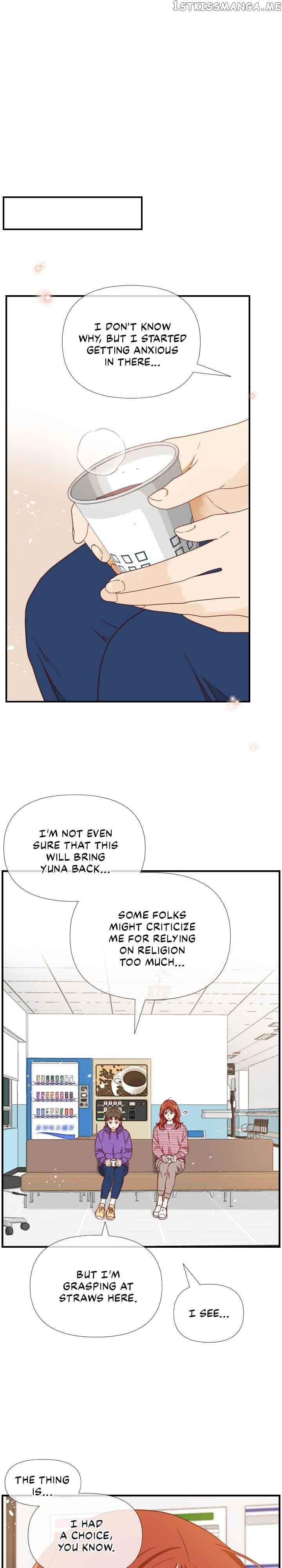 Page https://readmanhwaverse.com/images/an-hour-of-romance/chapter-141/22.jpg