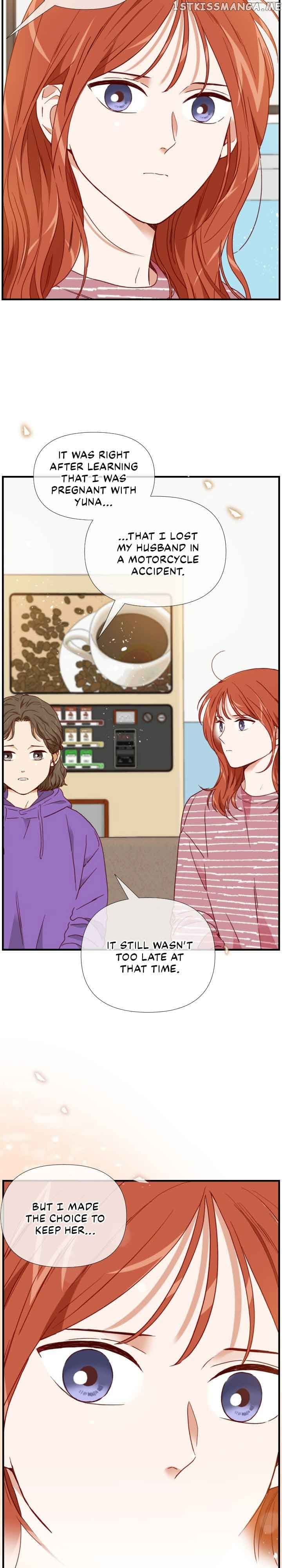 Page https://readmanhwaverse.com/images/an-hour-of-romance/chapter-141/23.jpg
