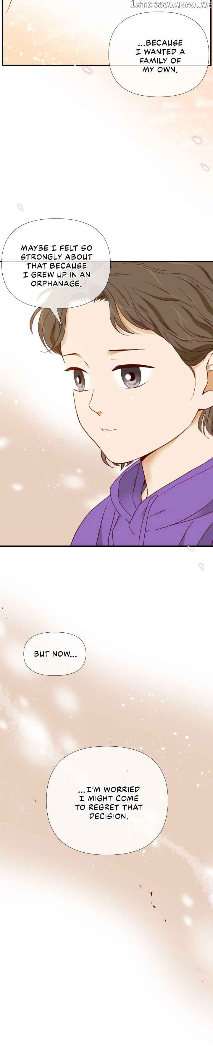 Page https://readmanhwaverse.com/images/an-hour-of-romance/chapter-141/24.jpg