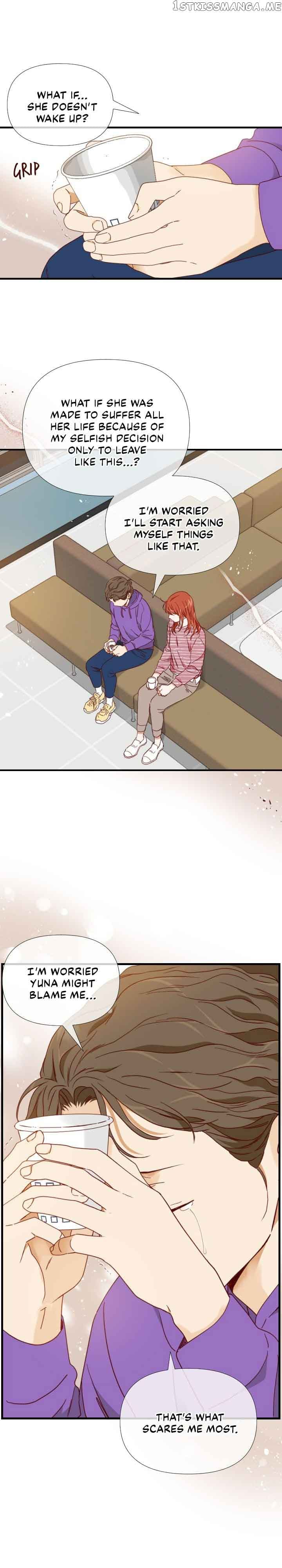 Page https://readmanhwaverse.com/images/an-hour-of-romance/chapter-141/25.jpg
