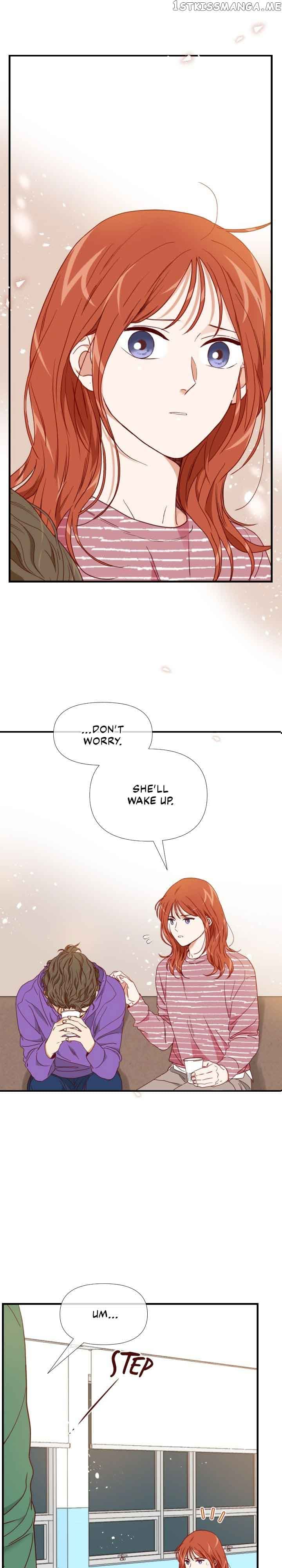 Page https://readmanhwaverse.com/images/an-hour-of-romance/chapter-141/26.jpg