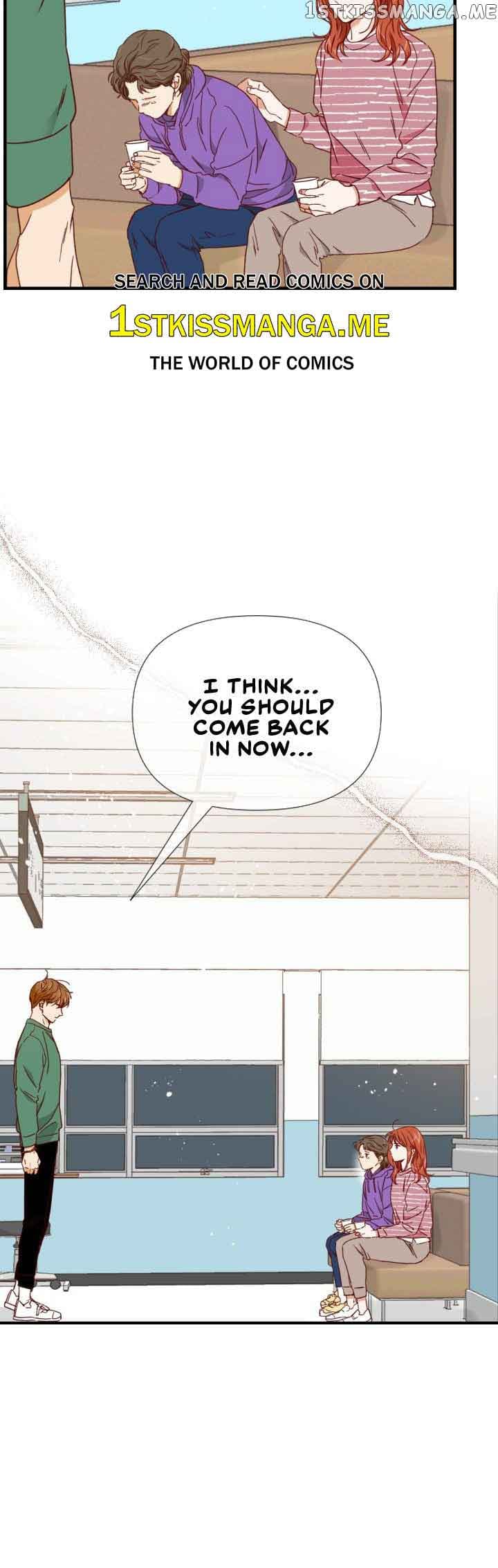 Page https://readmanhwaverse.com/images/an-hour-of-romance/chapter-141/27.jpg