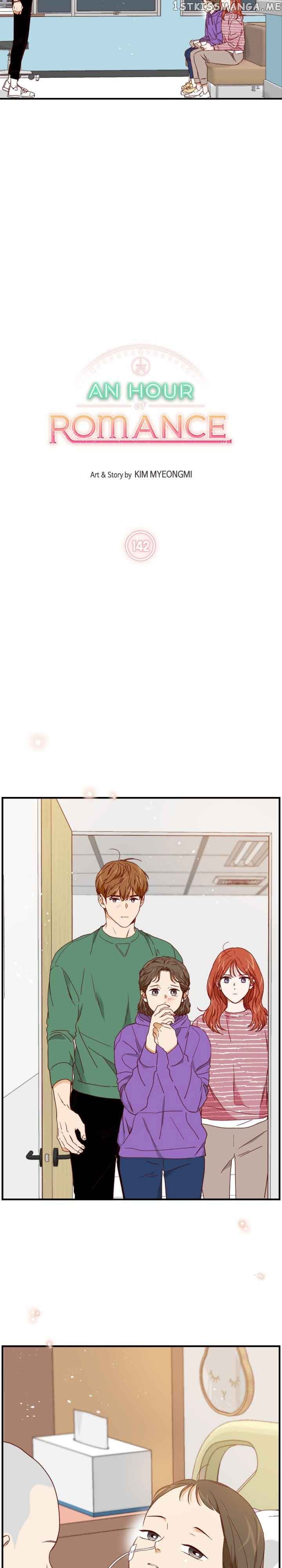 Page https://readmanhwaverse.com/images/an-hour-of-romance/chapter-142/02.jpg