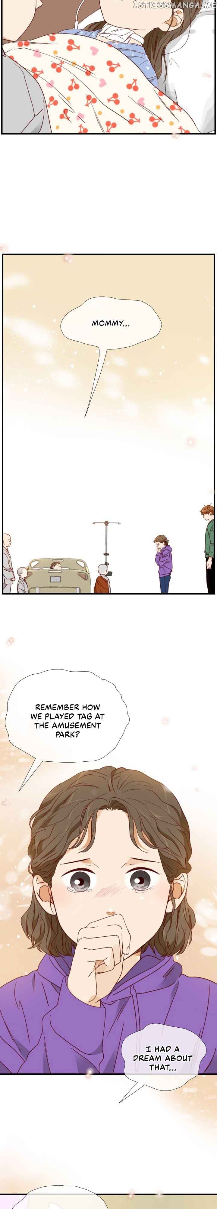 Page https://readmanhwaverse.com/images/an-hour-of-romance/chapter-142/03.jpg
