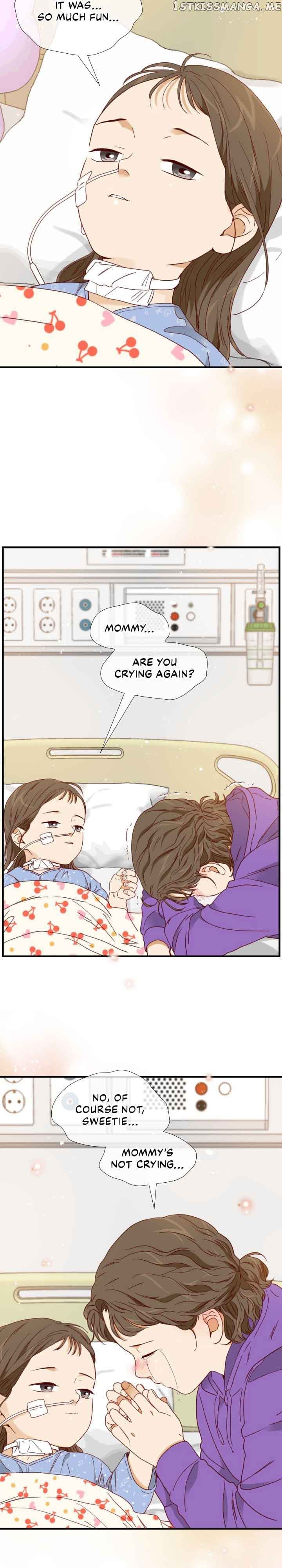 Page https://readmanhwaverse.com/images/an-hour-of-romance/chapter-142/04.jpg