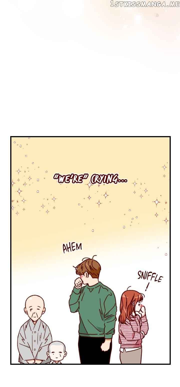 Page https://readmanhwaverse.com/images/an-hour-of-romance/chapter-142/05.jpg