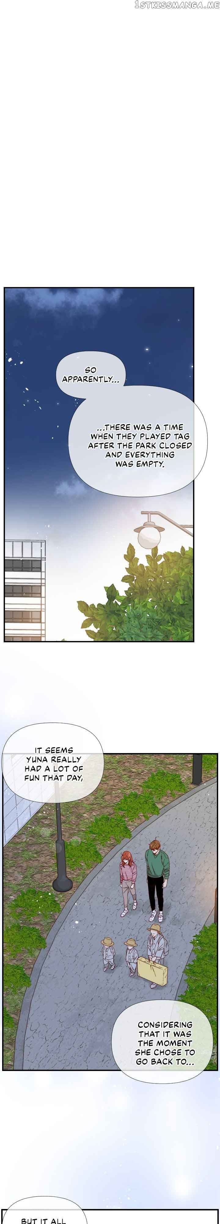 Page https://readmanhwaverse.com/images/an-hour-of-romance/chapter-142/06.jpg