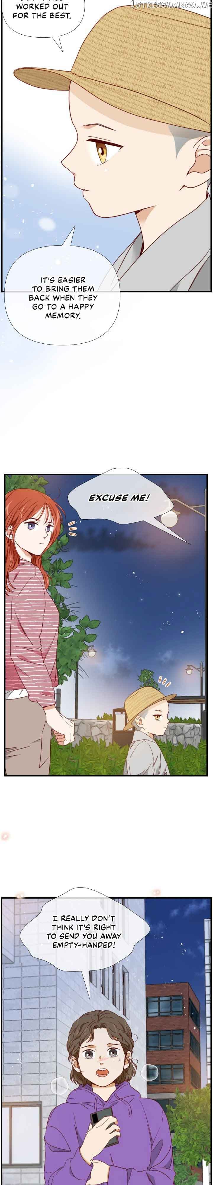 Page https://readmanhwaverse.com/images/an-hour-of-romance/chapter-142/07.jpg