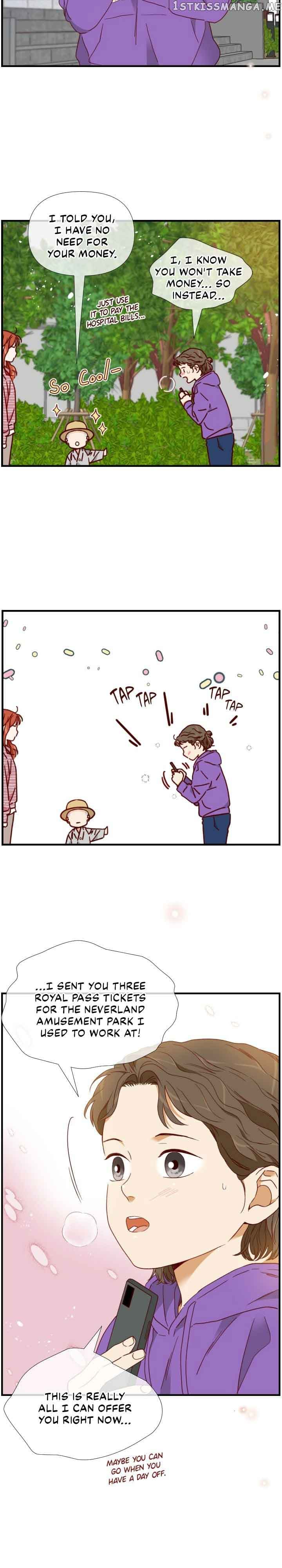 Page https://readmanhwaverse.com/images/an-hour-of-romance/chapter-142/08.jpg