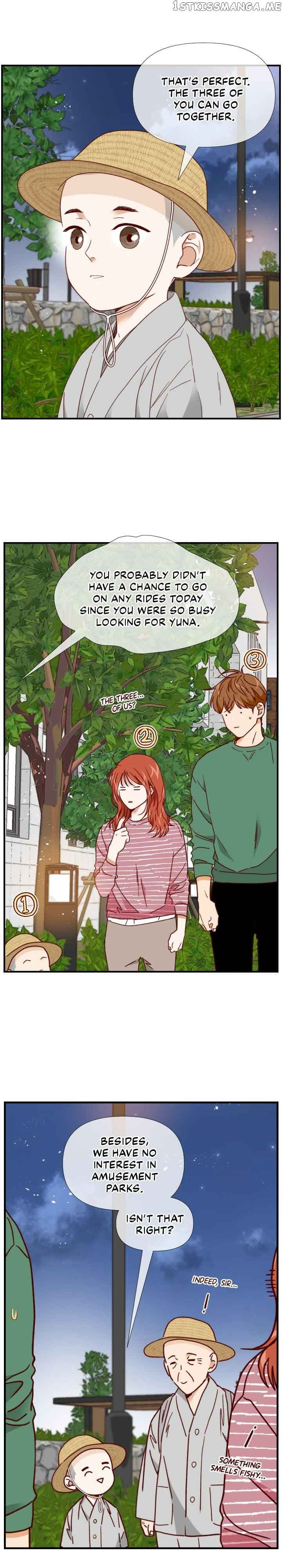 Page https://readmanhwaverse.com/images/an-hour-of-romance/chapter-142/10.jpg