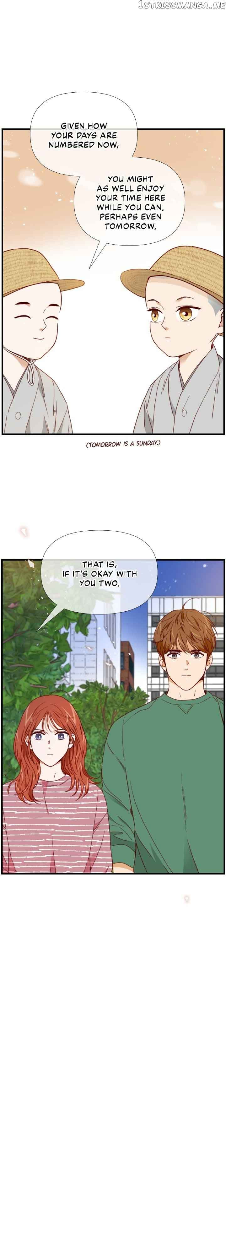 Page https://readmanhwaverse.com/images/an-hour-of-romance/chapter-142/11.jpg