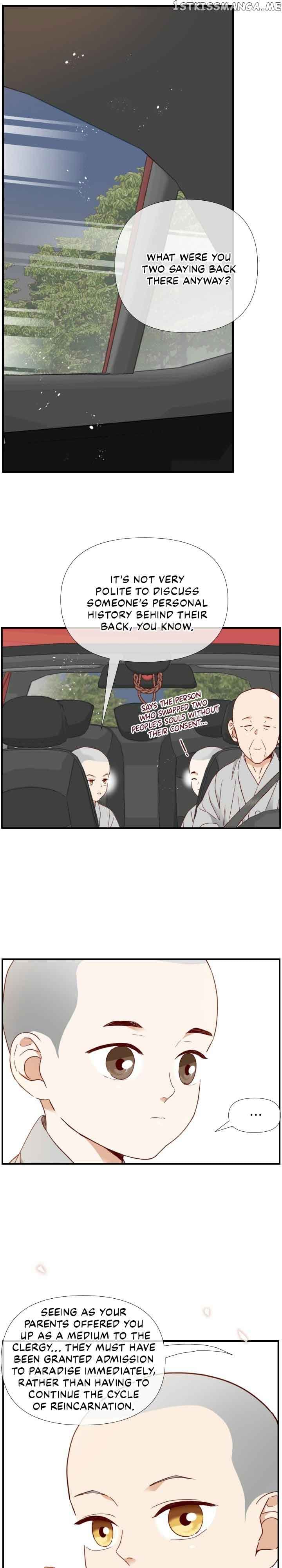 Page https://readmanhwaverse.com/images/an-hour-of-romance/chapter-142/12.jpg