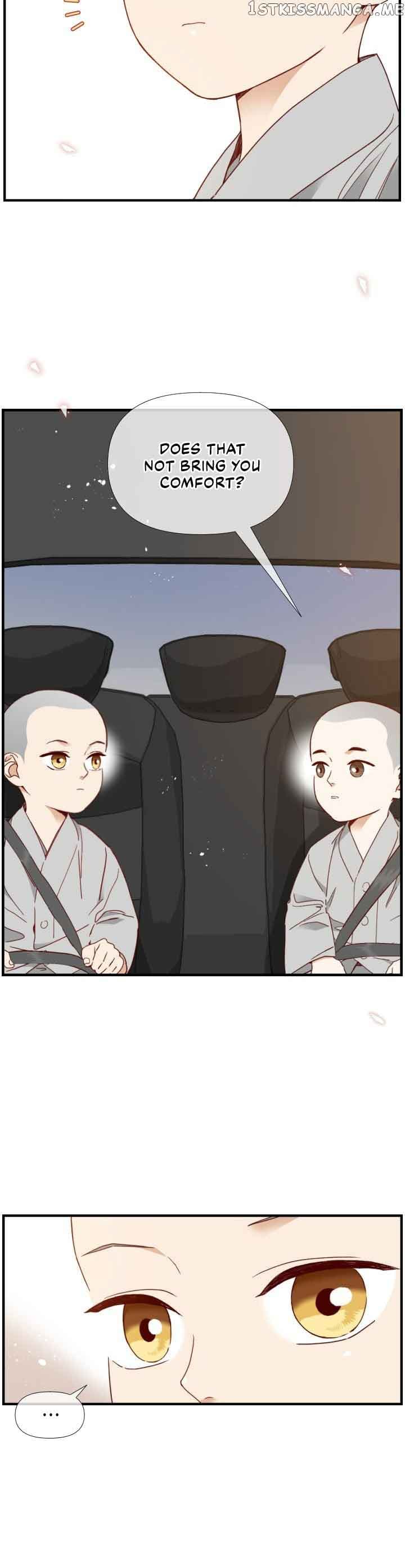 Page https://readmanhwaverse.com/images/an-hour-of-romance/chapter-142/13.jpg