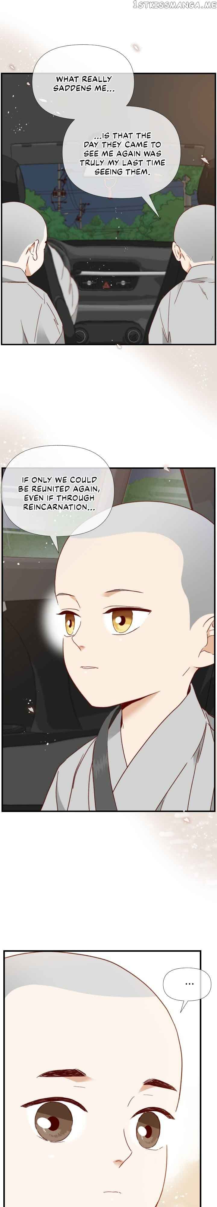Page https://readmanhwaverse.com/images/an-hour-of-romance/chapter-142/14.jpg