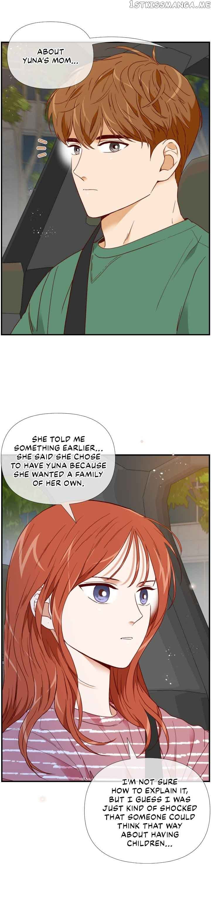 Page https://readmanhwaverse.com/images/an-hour-of-romance/chapter-142/17.jpg