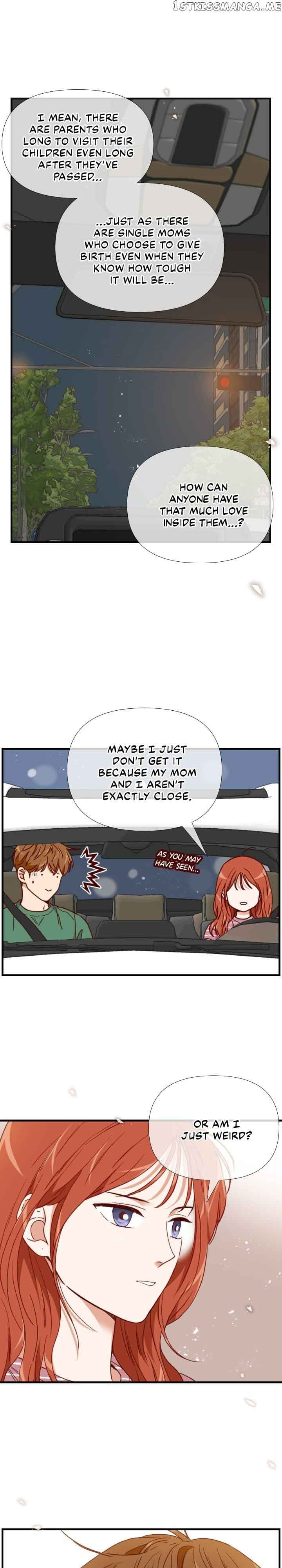 Page https://readmanhwaverse.com/images/an-hour-of-romance/chapter-142/18.jpg