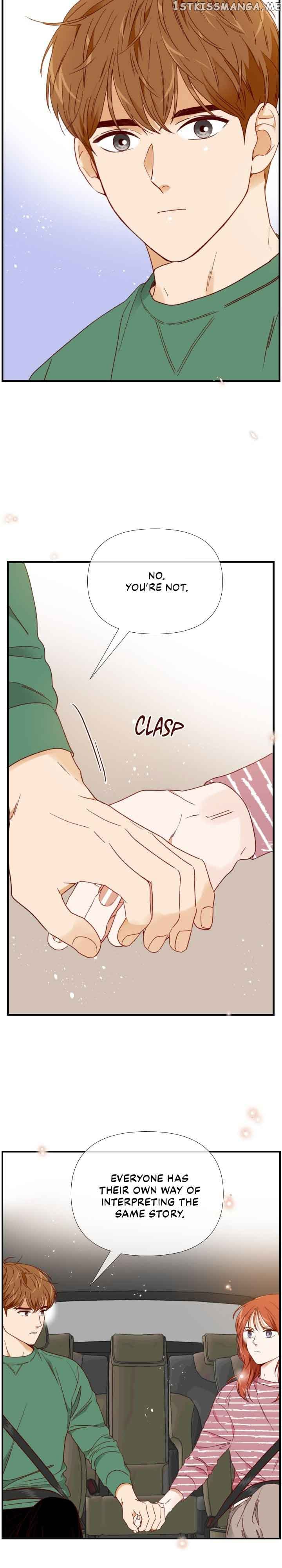 Page https://readmanhwaverse.com/images/an-hour-of-romance/chapter-142/19.jpg