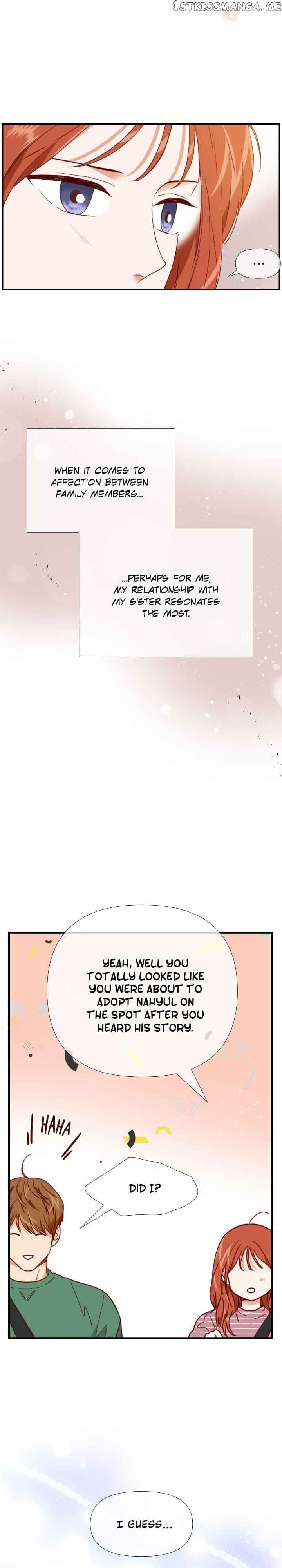 Page https://readmanhwaverse.com/images/an-hour-of-romance/chapter-142/20.jpg