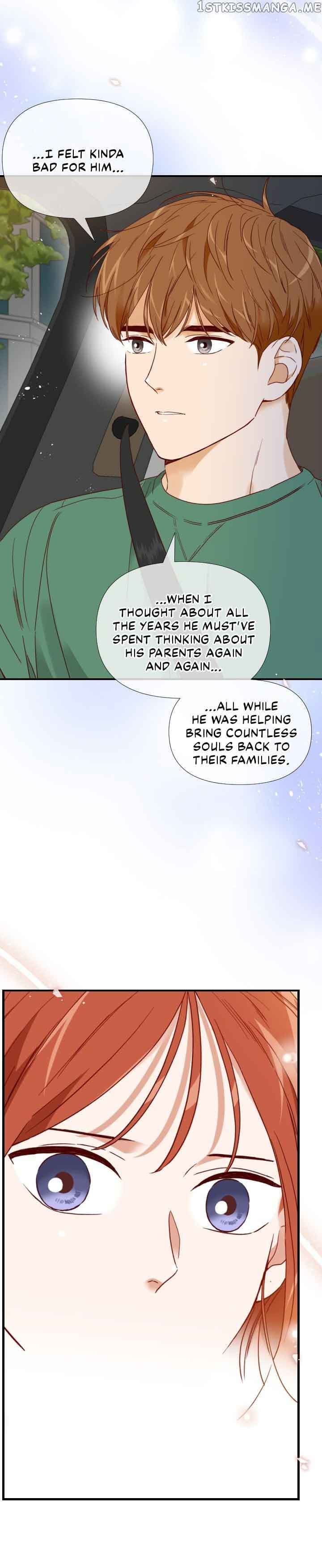 Page https://readmanhwaverse.com/images/an-hour-of-romance/chapter-142/21.jpg