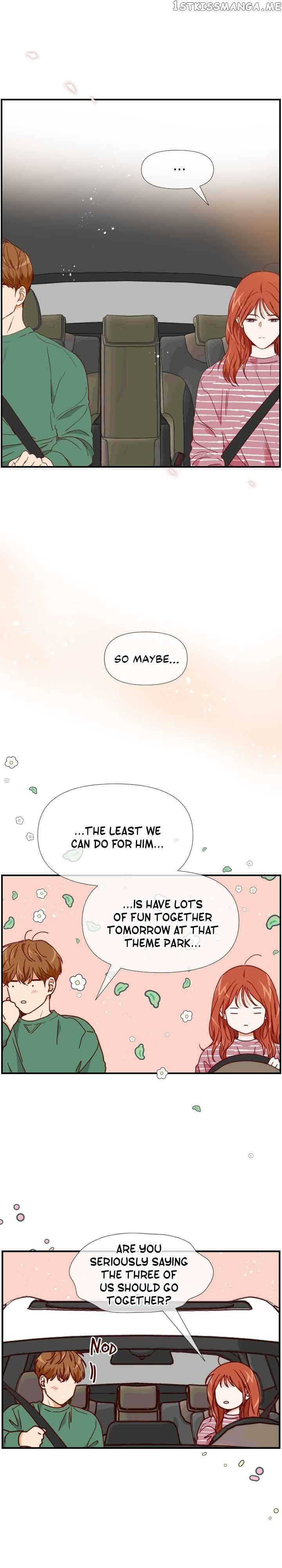 Page https://readmanhwaverse.com/images/an-hour-of-romance/chapter-142/22.jpg