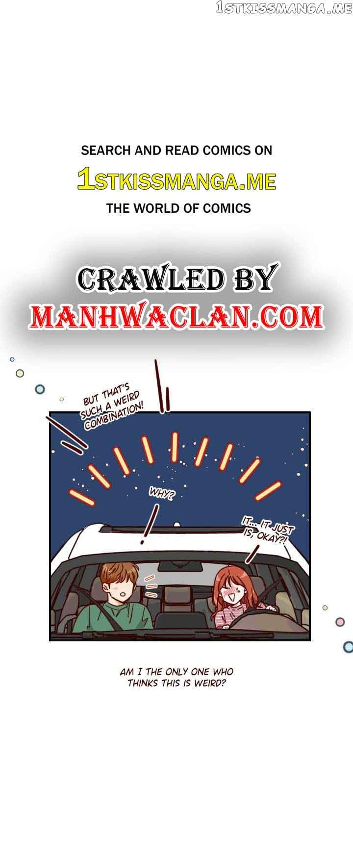 Page https://readmanhwaverse.com/images/an-hour-of-romance/chapter-142/23.jpg