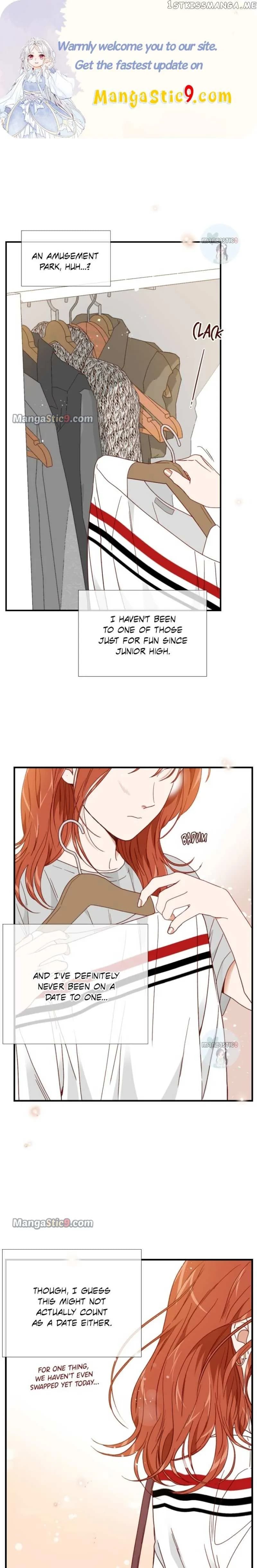 Page https://readmanhwaverse.com/images/an-hour-of-romance/chapter-143/02.webp