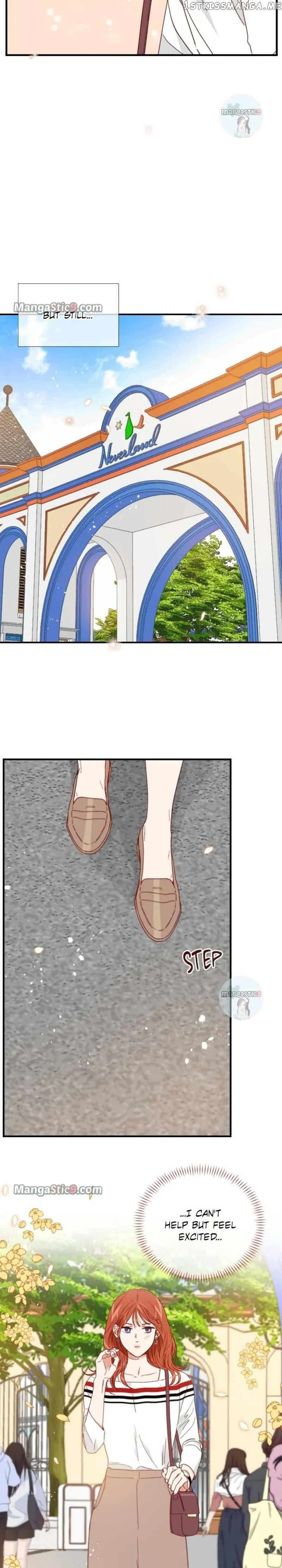 Page https://readmanhwaverse.com/images/an-hour-of-romance/chapter-143/03.webp
