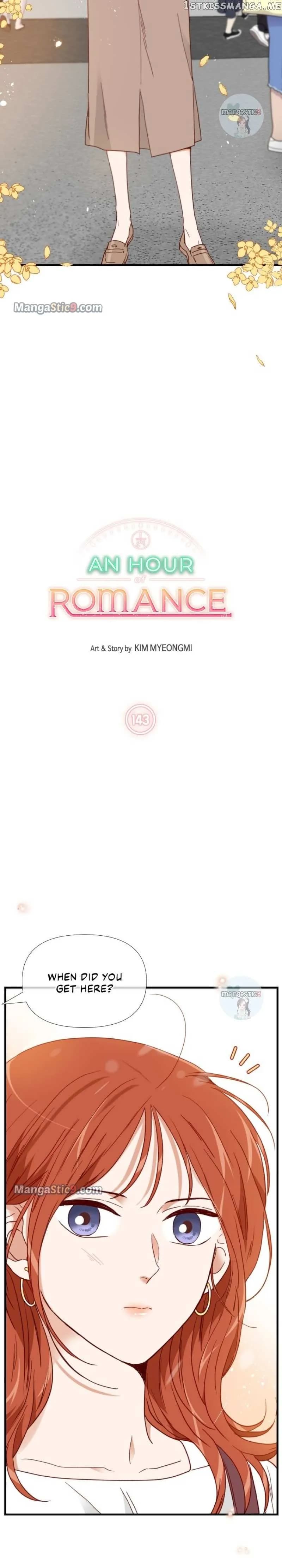 Page https://readmanhwaverse.com/images/an-hour-of-romance/chapter-143/04.webp