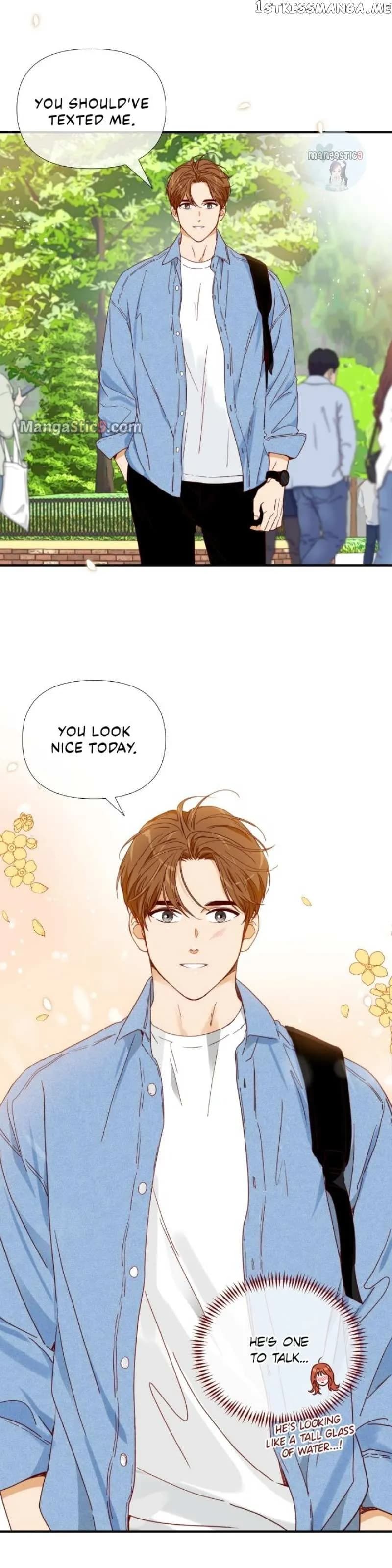 Page https://readmanhwaverse.com/images/an-hour-of-romance/chapter-143/05.webp