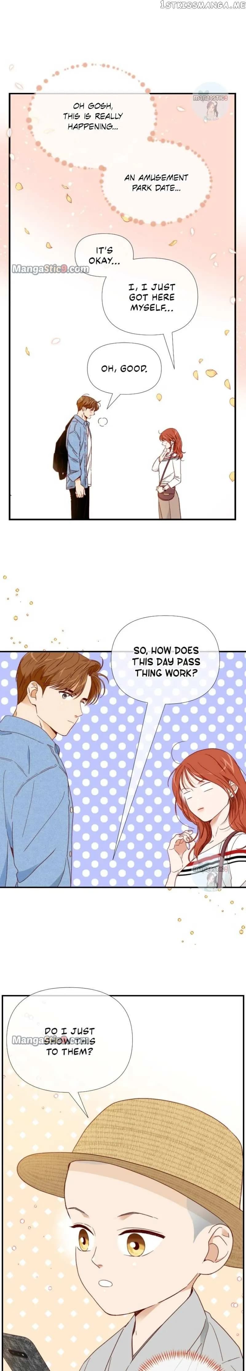 Page https://readmanhwaverse.com/images/an-hour-of-romance/chapter-143/06.webp
