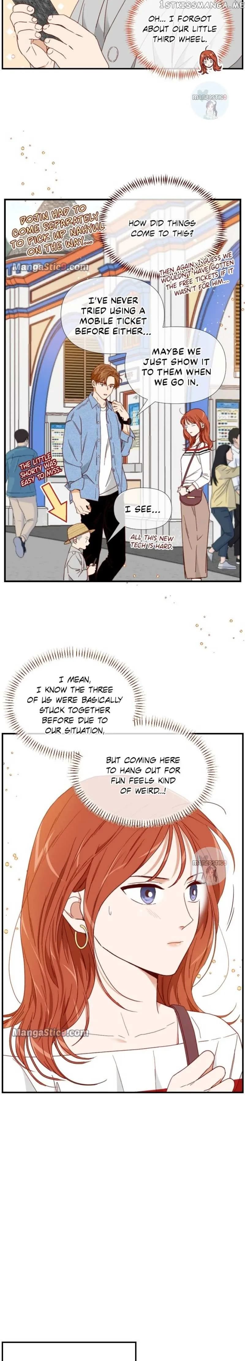 Page https://readmanhwaverse.com/images/an-hour-of-romance/chapter-143/07.webp
