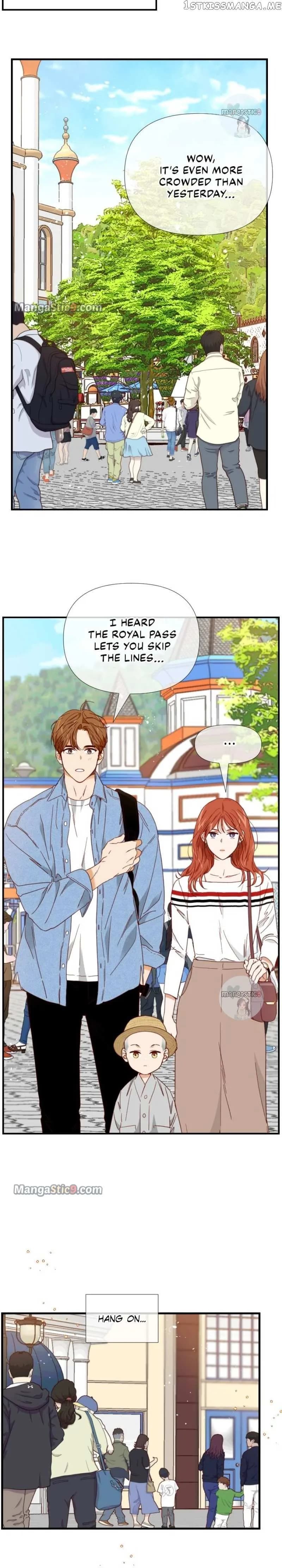 Page https://readmanhwaverse.com/images/an-hour-of-romance/chapter-143/08.webp