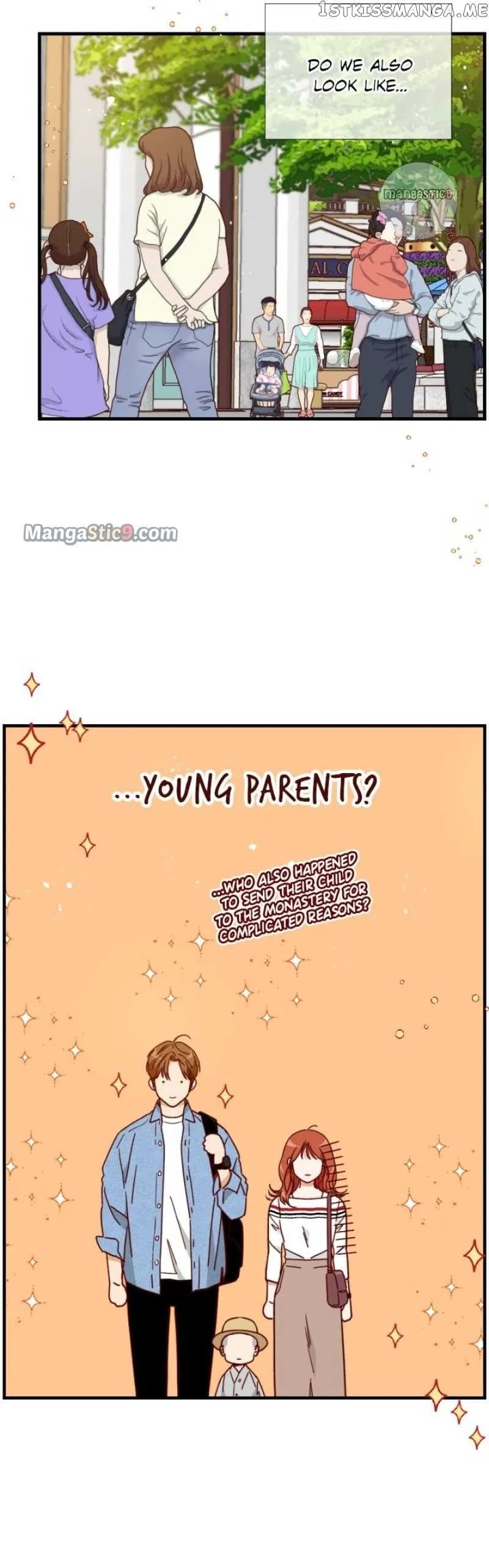 Page https://readmanhwaverse.com/images/an-hour-of-romance/chapter-143/09.webp