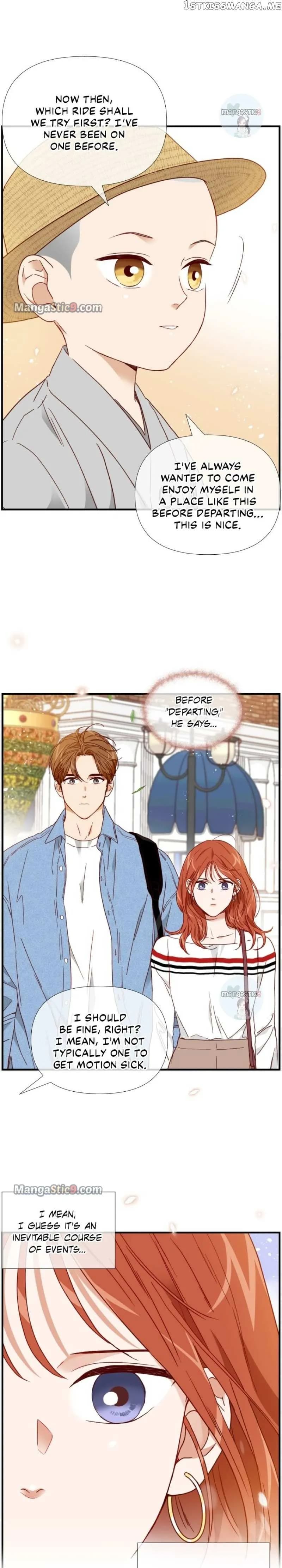 Page https://readmanhwaverse.com/images/an-hour-of-romance/chapter-143/10.webp