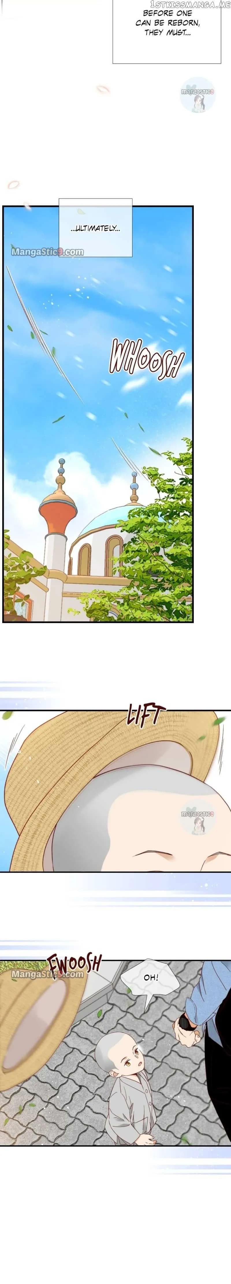 Page https://readmanhwaverse.com/images/an-hour-of-romance/chapter-143/11.webp