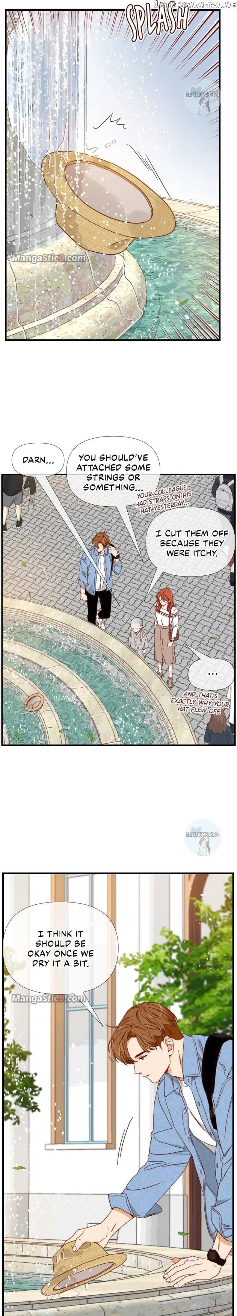 Page https://readmanhwaverse.com/images/an-hour-of-romance/chapter-143/12.webp