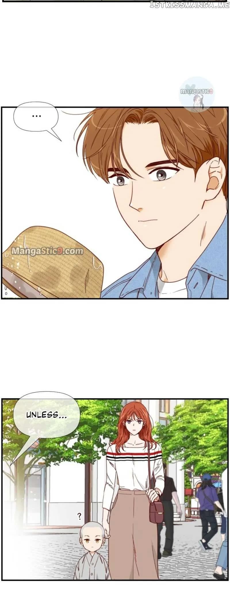 Page https://readmanhwaverse.com/images/an-hour-of-romance/chapter-143/13.webp
