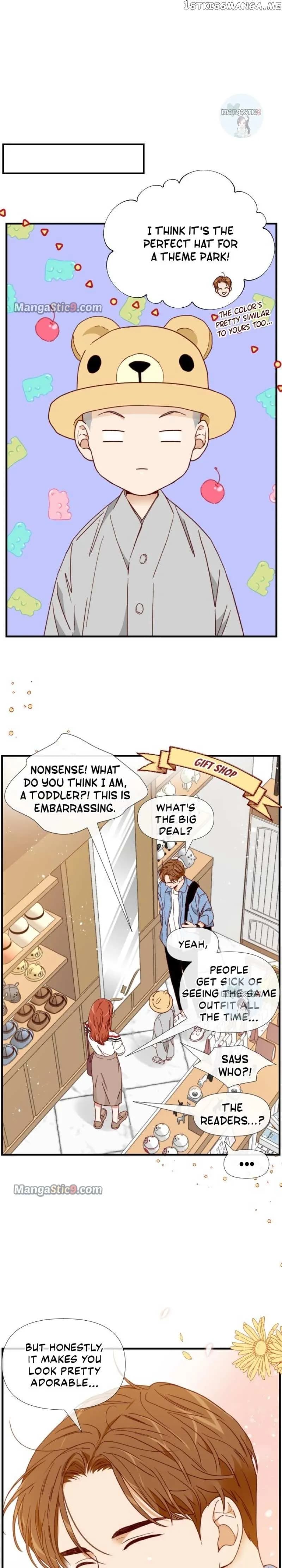 Page https://readmanhwaverse.com/images/an-hour-of-romance/chapter-143/14.webp