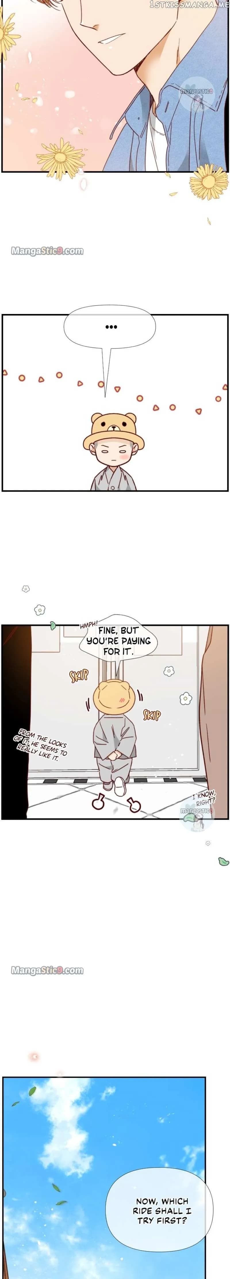 Page https://readmanhwaverse.com/images/an-hour-of-romance/chapter-143/15.webp