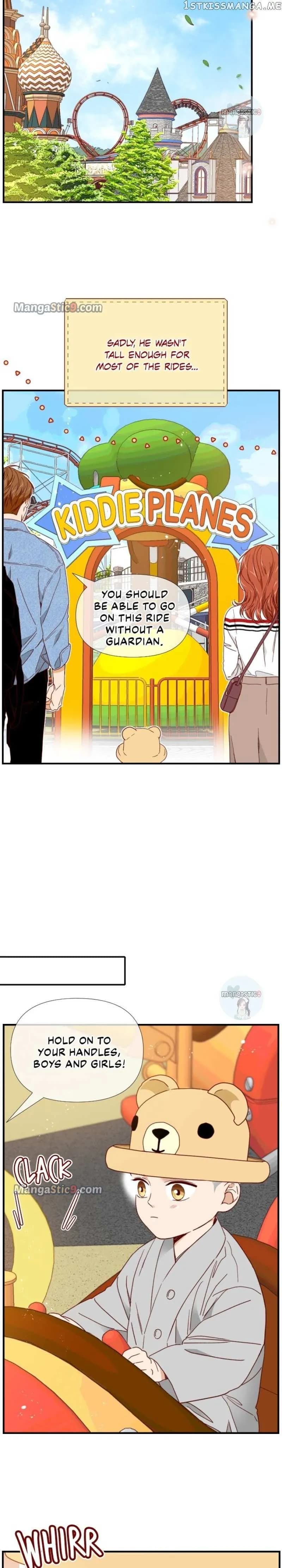 Page https://readmanhwaverse.com/images/an-hour-of-romance/chapter-143/16.webp